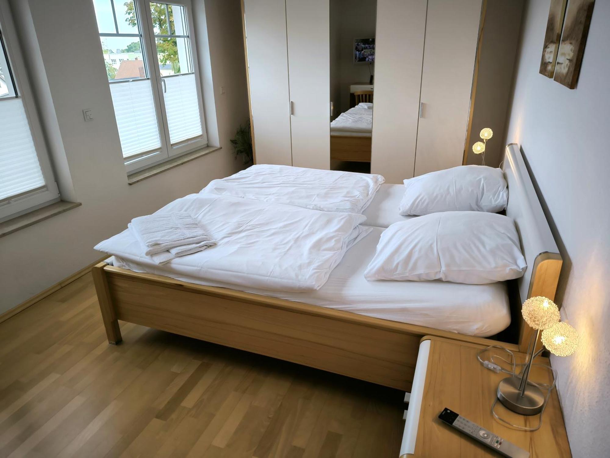 Haus Ostseeblick Whg 3 Goehren  Exterior foto